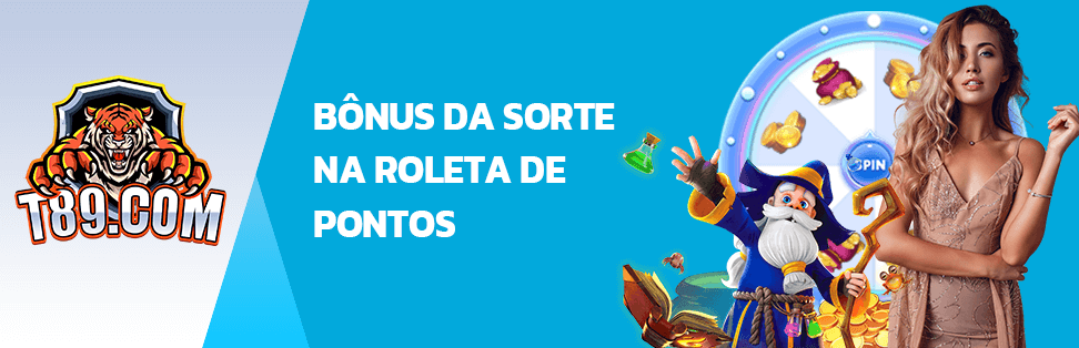 aposta online jogo do brasil